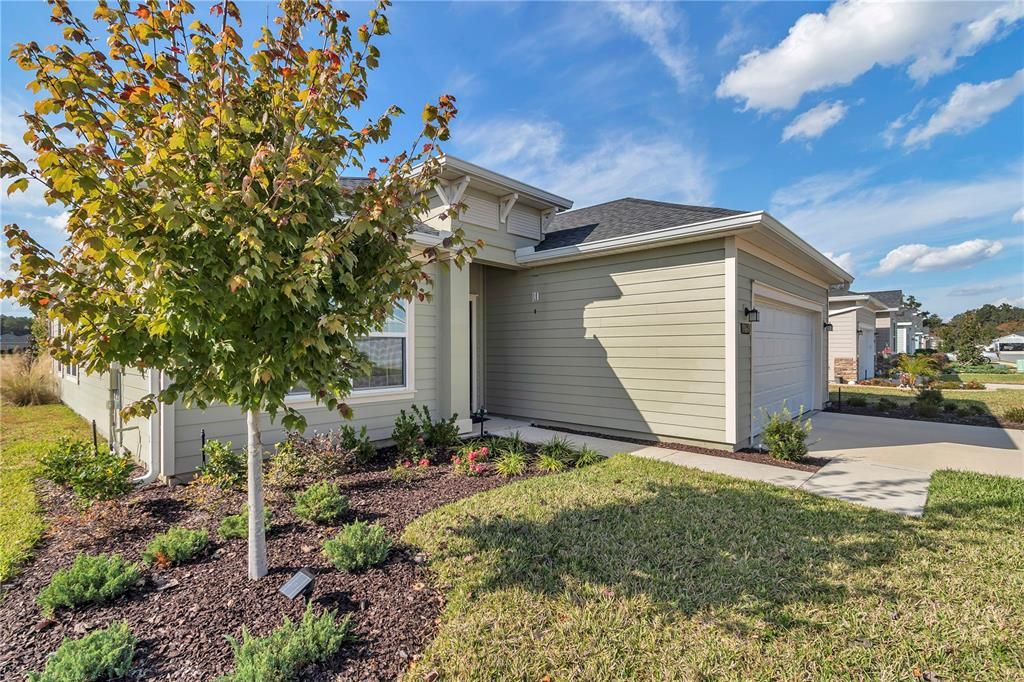 For Sale: $285,000 (3 beds, 2 baths, 1755 Square Feet)