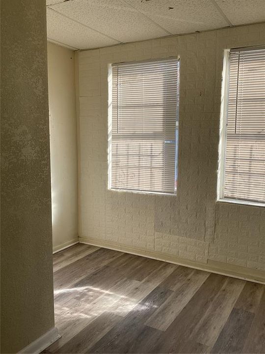 For Sale: $19,200 (0 beds, 0 baths, 6048 Square Feet)