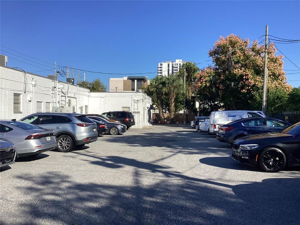 For Sale: $19,200 (0 beds, 0 baths, 6048 Square Feet)