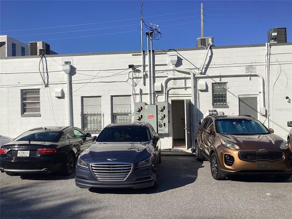 For Sale: $19,200 (0 beds, 0 baths, 6048 Square Feet)