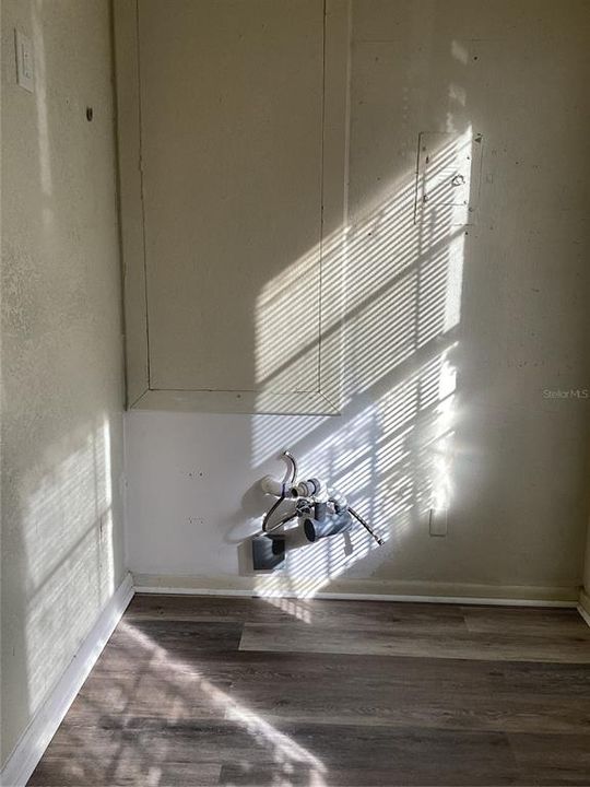 For Sale: $19,200 (0 beds, 0 baths, 6048 Square Feet)