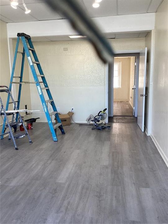 For Sale: $19,200 (0 beds, 0 baths, 6048 Square Feet)