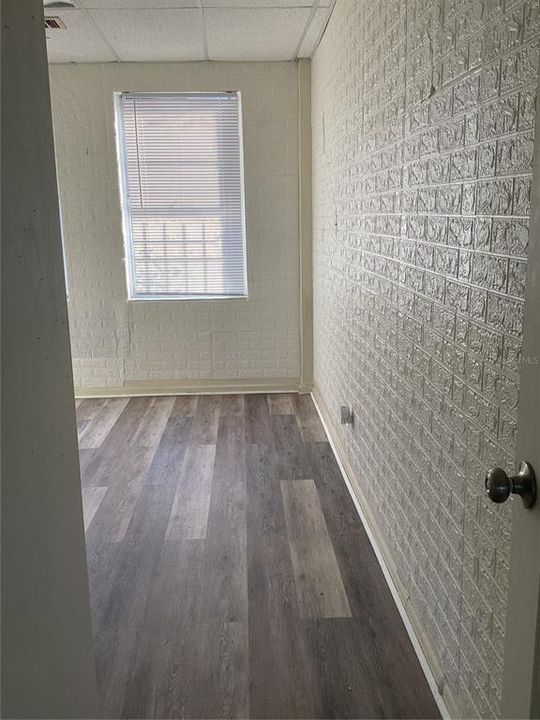 For Sale: $19,200 (0 beds, 0 baths, 6048 Square Feet)