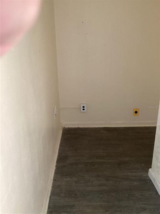 For Sale: $19,200 (0 beds, 0 baths, 6048 Square Feet)