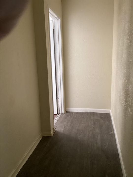 For Sale: $19,200 (0 beds, 0 baths, 6048 Square Feet)