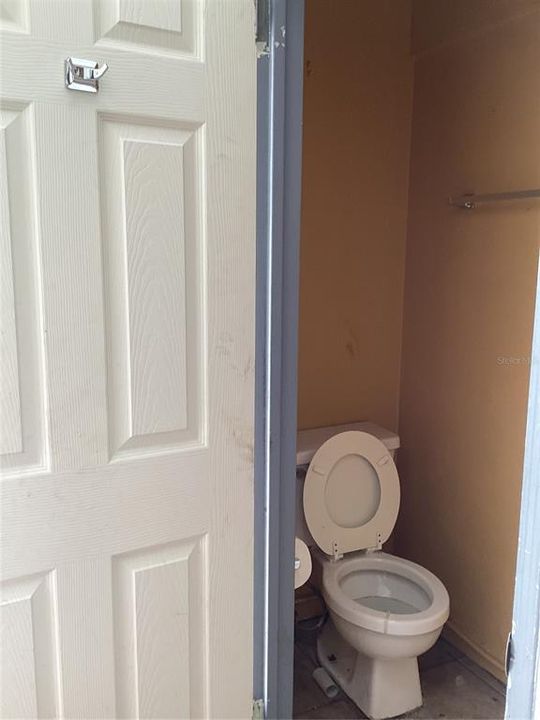 For Sale: $19,200 (0 beds, 0 baths, 6048 Square Feet)