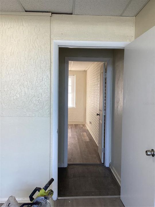 For Sale: $19,200 (0 beds, 0 baths, 6048 Square Feet)