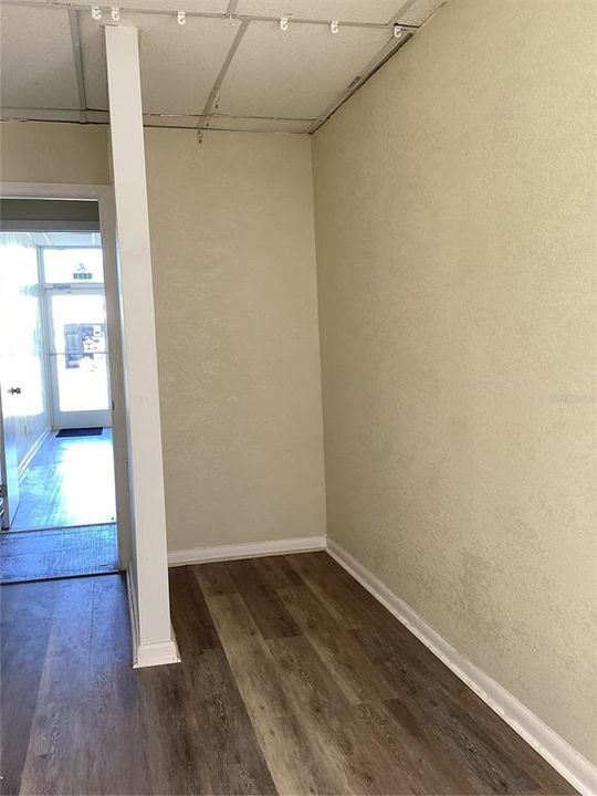 For Sale: $19,200 (0 beds, 0 baths, 6048 Square Feet)