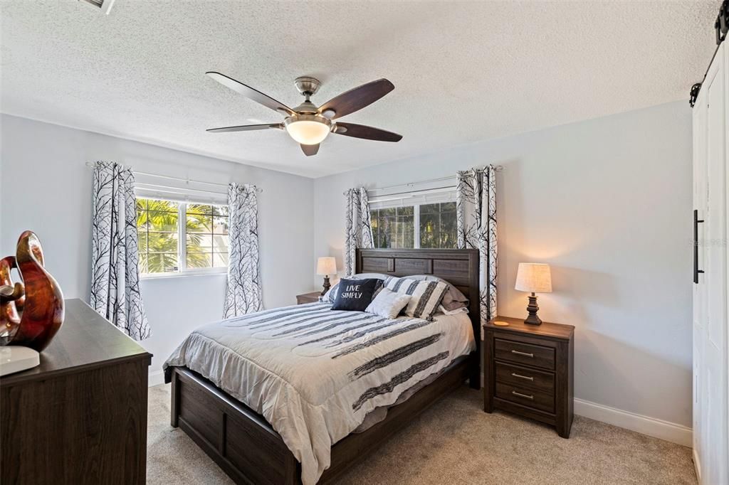 For Sale: $625,000 (3 beds, 2 baths, 1607 Square Feet)