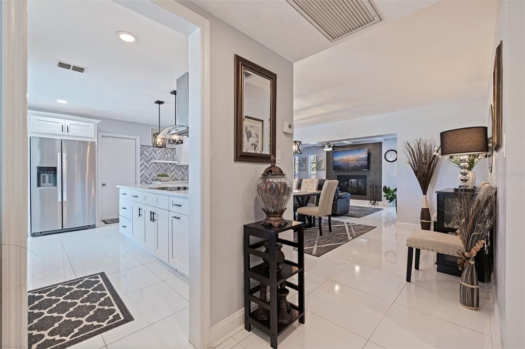 For Sale: $625,000 (3 beds, 2 baths, 1607 Square Feet)