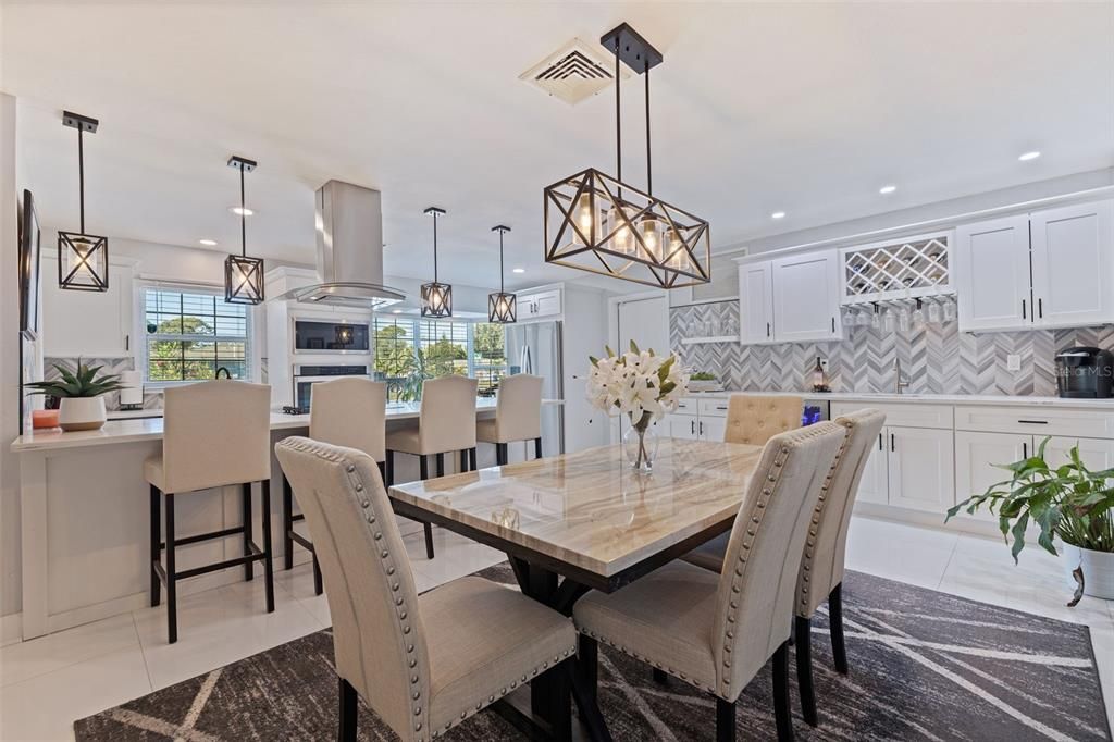 For Sale: $625,000 (3 beds, 2 baths, 1607 Square Feet)