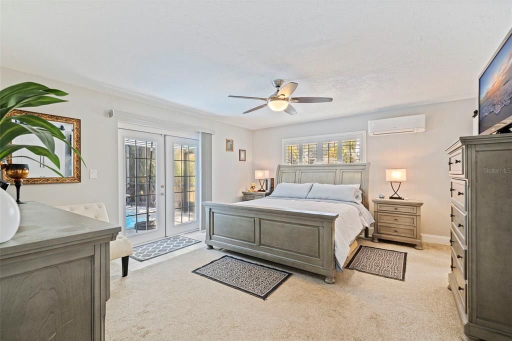 For Sale: $625,000 (3 beds, 2 baths, 1607 Square Feet)