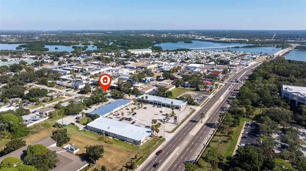 For Sale: $625,000 (3 beds, 2 baths, 1607 Square Feet)