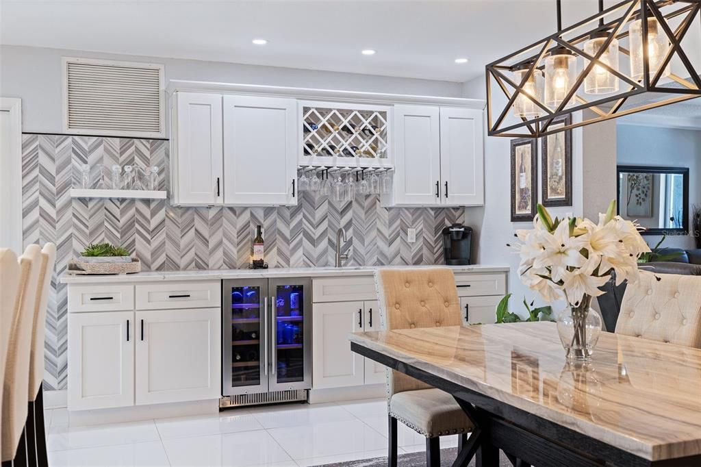 For Sale: $625,000 (3 beds, 2 baths, 1607 Square Feet)