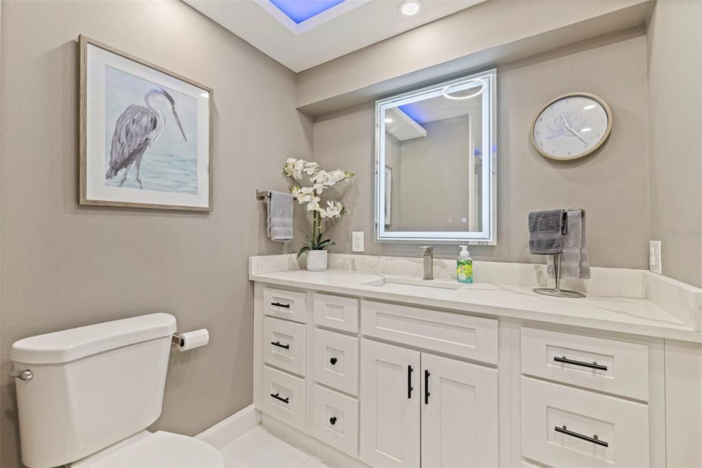 For Sale: $625,000 (3 beds, 2 baths, 1607 Square Feet)