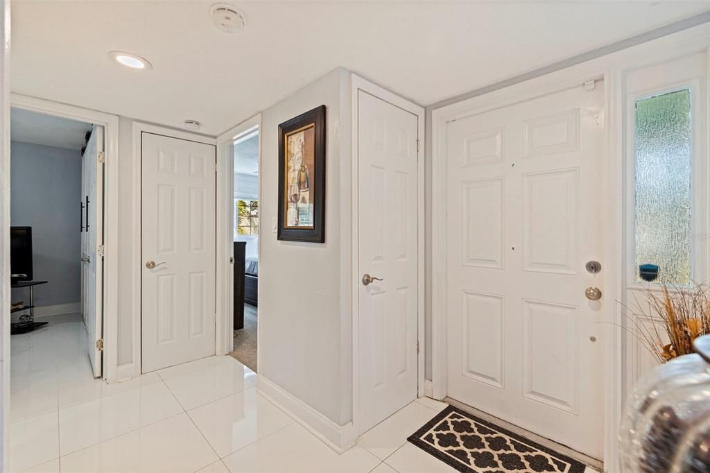 For Sale: $625,000 (3 beds, 2 baths, 1607 Square Feet)