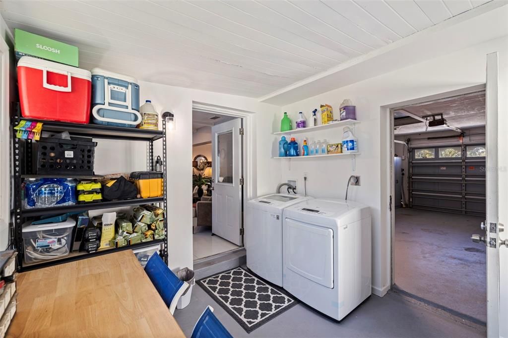 For Sale: $625,000 (3 beds, 2 baths, 1607 Square Feet)