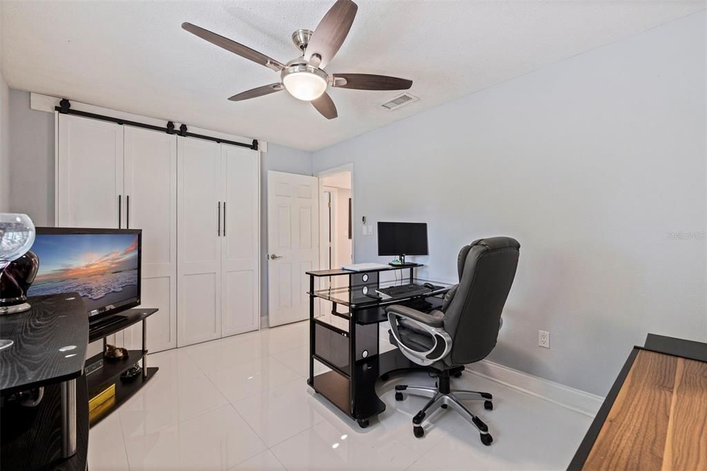 For Sale: $625,000 (3 beds, 2 baths, 1607 Square Feet)