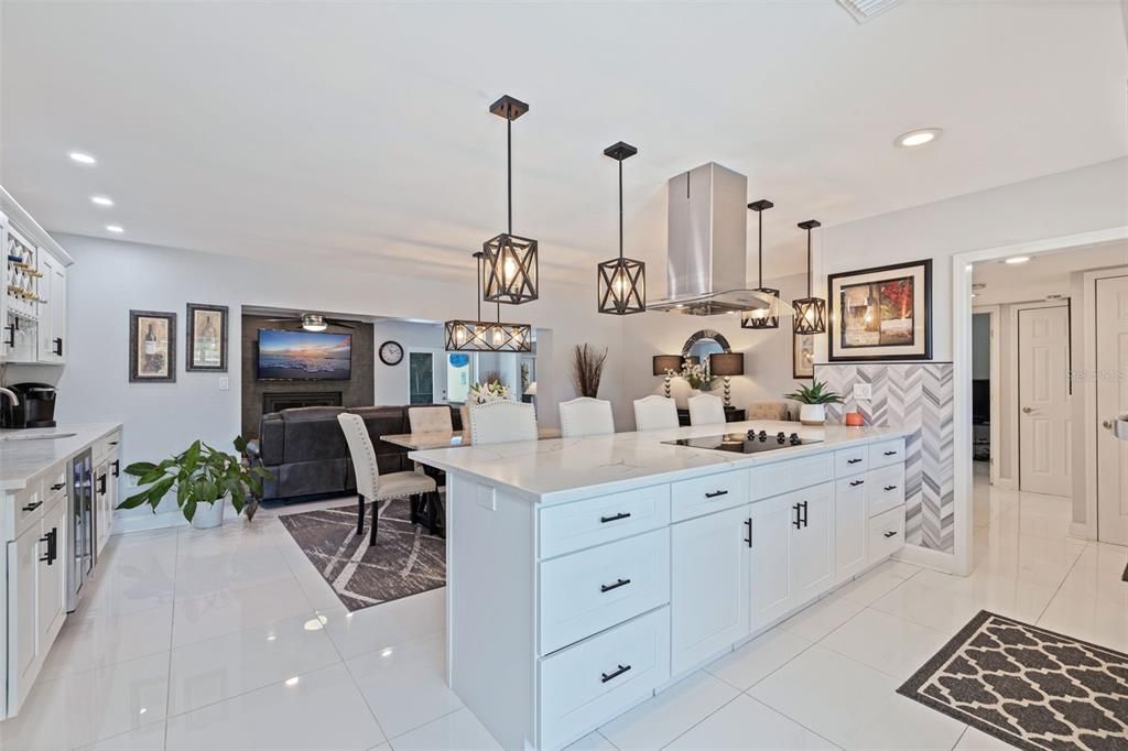 For Sale: $625,000 (3 beds, 2 baths, 1607 Square Feet)