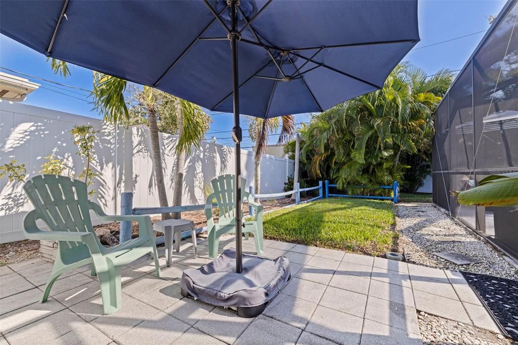 For Sale: $625,000 (3 beds, 2 baths, 1607 Square Feet)