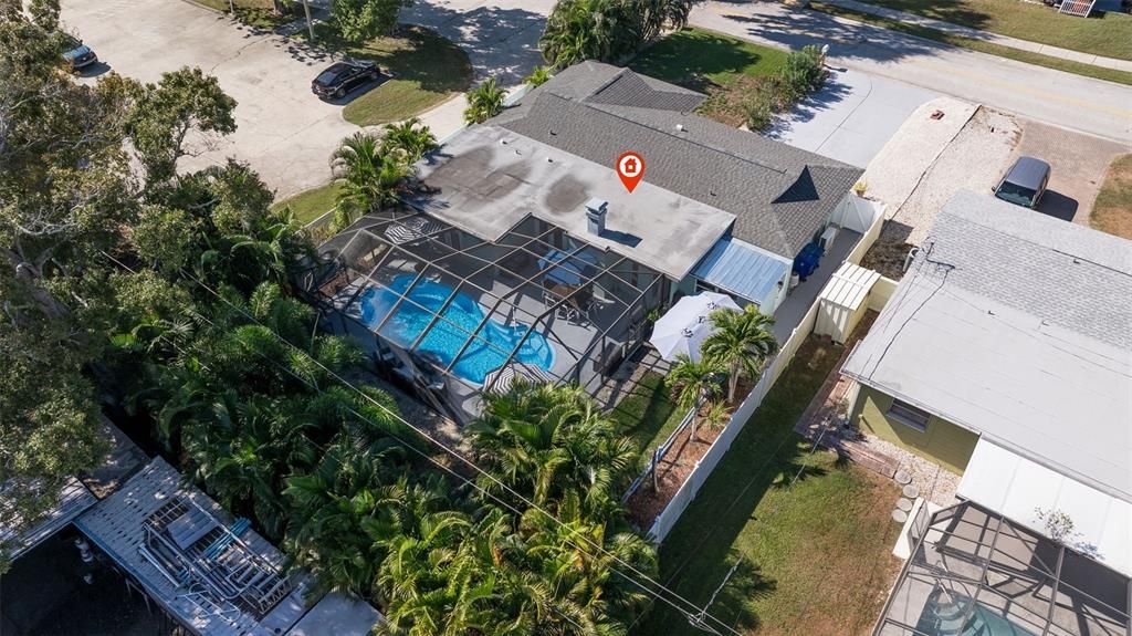 For Sale: $625,000 (3 beds, 2 baths, 1607 Square Feet)