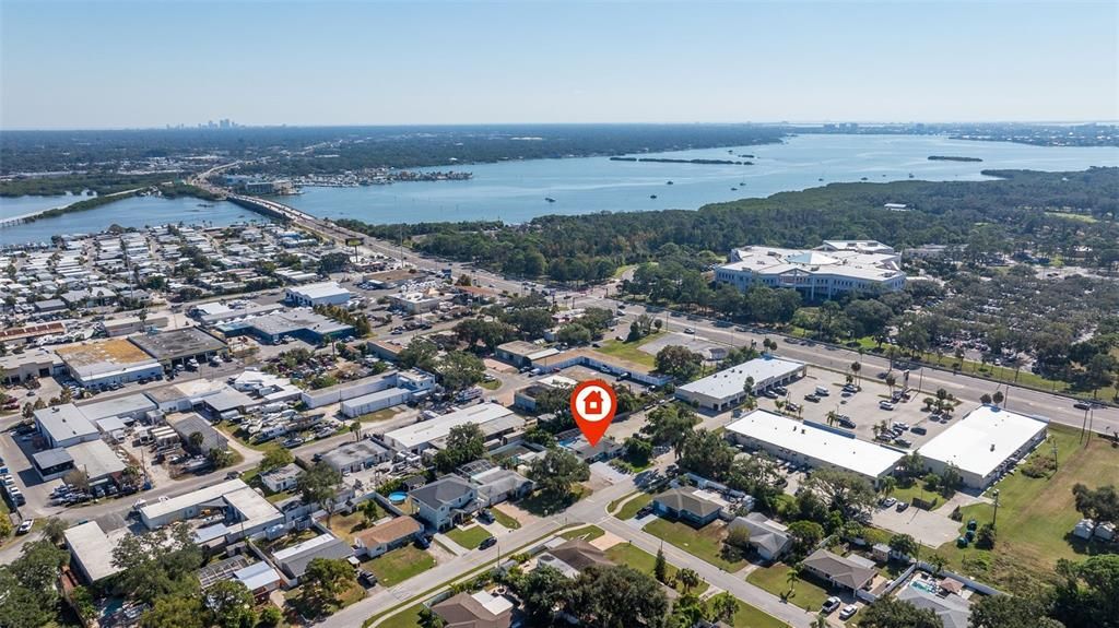 For Sale: $625,000 (3 beds, 2 baths, 1607 Square Feet)