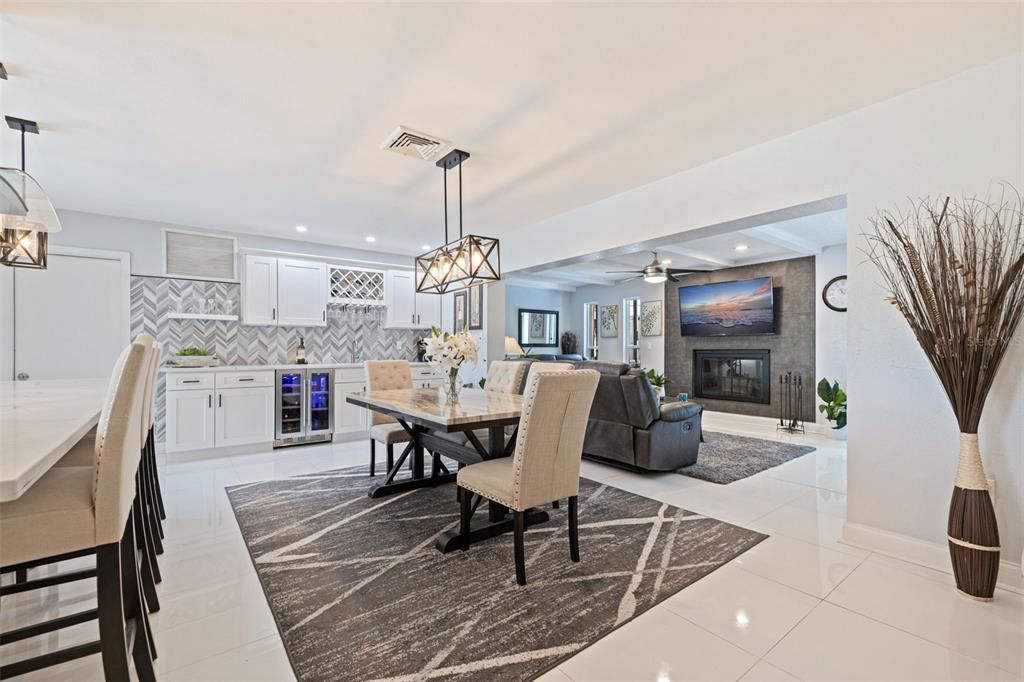 For Sale: $625,000 (3 beds, 2 baths, 1607 Square Feet)