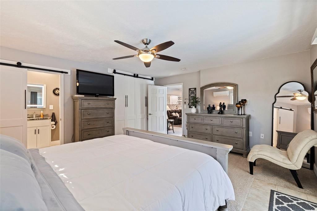 For Sale: $625,000 (3 beds, 2 baths, 1607 Square Feet)