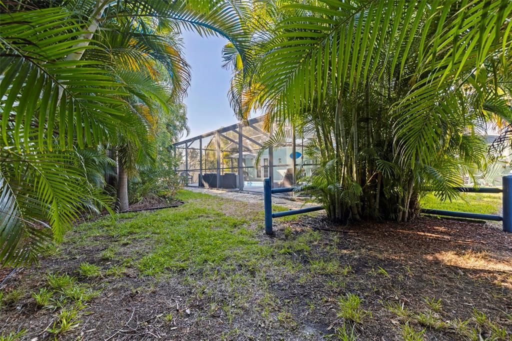 For Sale: $625,000 (3 beds, 2 baths, 1607 Square Feet)