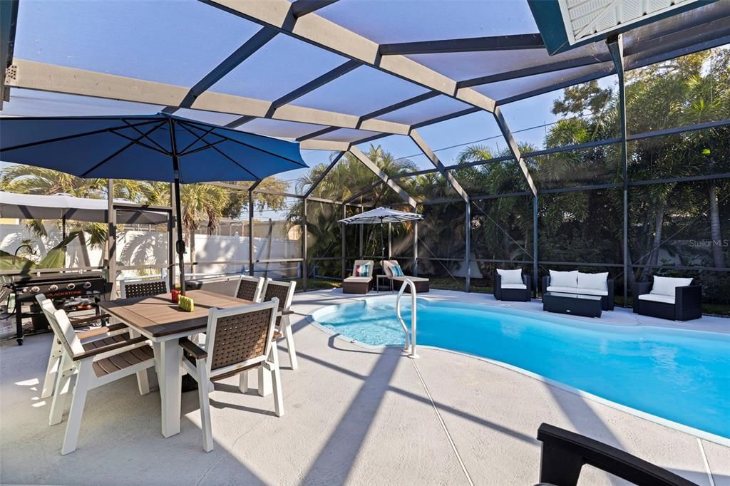 For Sale: $625,000 (3 beds, 2 baths, 1607 Square Feet)