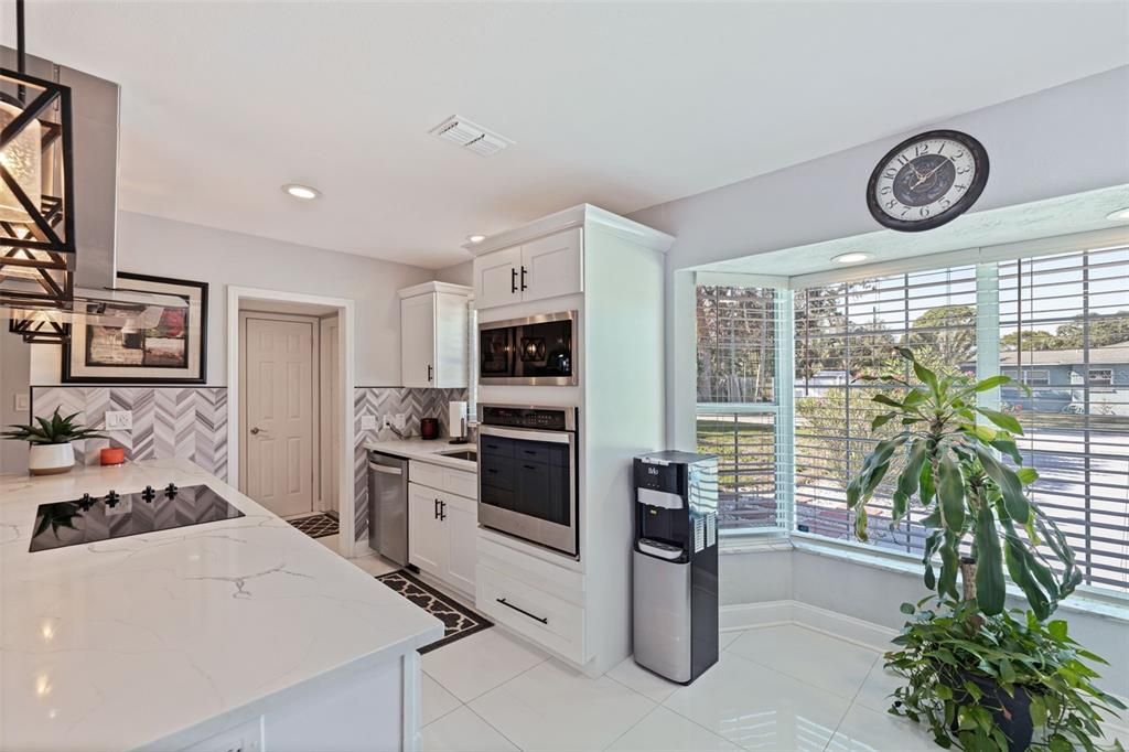 For Sale: $625,000 (3 beds, 2 baths, 1607 Square Feet)