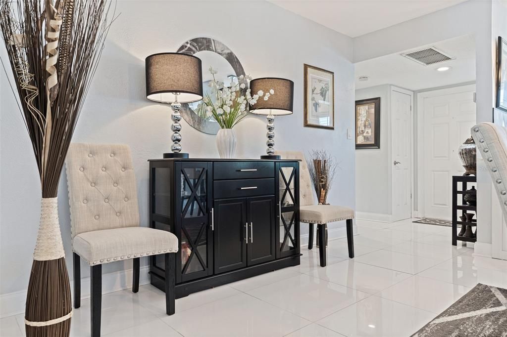 For Sale: $625,000 (3 beds, 2 baths, 1607 Square Feet)