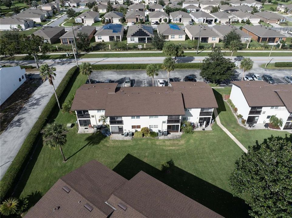 For Sale: $135,000 (2 beds, 1 baths, 840 Square Feet)