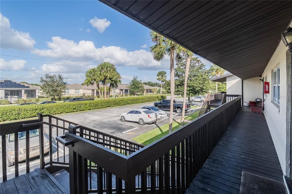 For Sale: $135,000 (2 beds, 1 baths, 840 Square Feet)