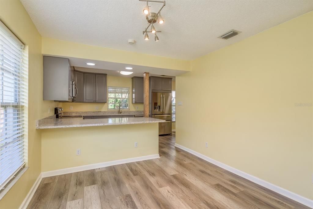 For Sale: $300,000 (3 beds, 2 baths, 1435 Square Feet)