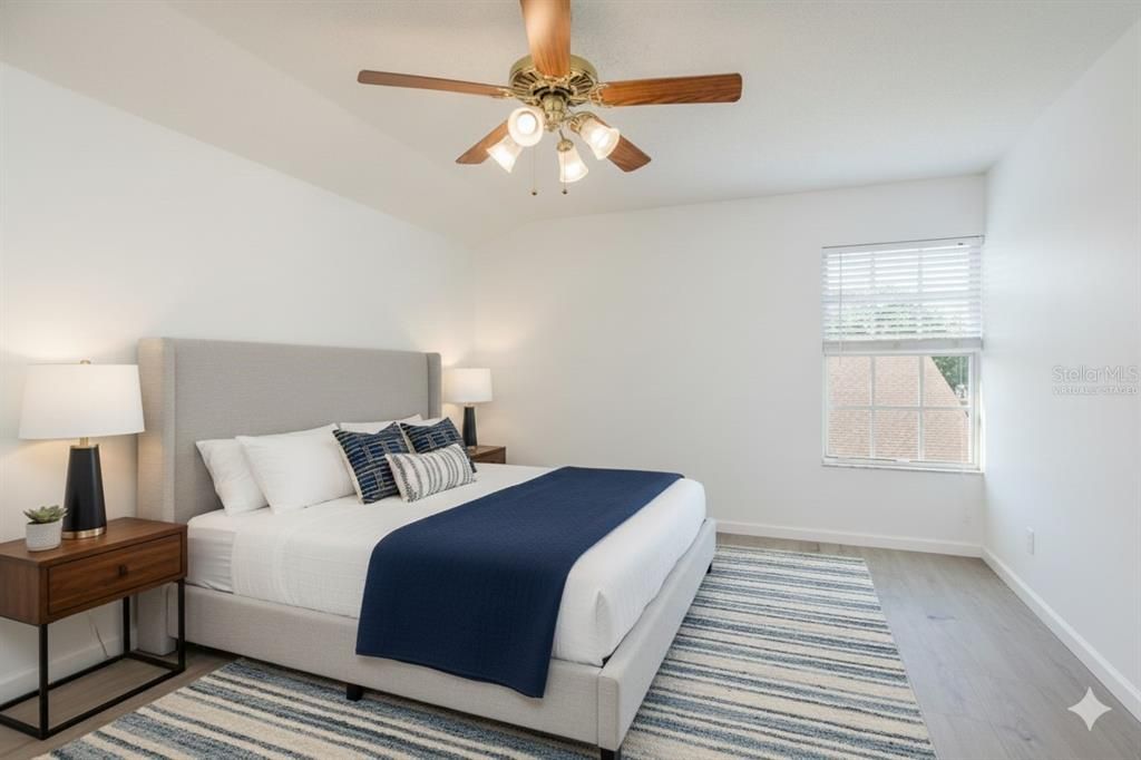 For Sale: $300,000 (3 beds, 2 baths, 1435 Square Feet)