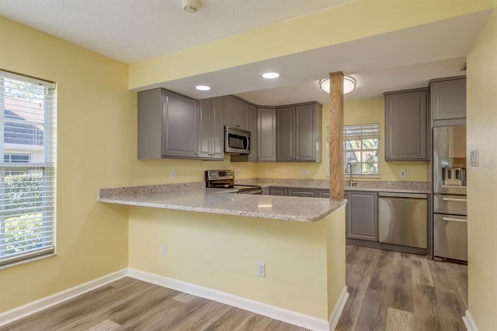 For Sale: $300,000 (3 beds, 2 baths, 1435 Square Feet)