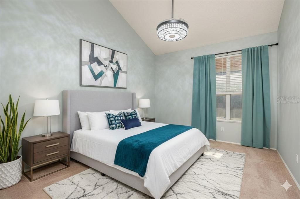 For Sale: $300,000 (3 beds, 2 baths, 1435 Square Feet)