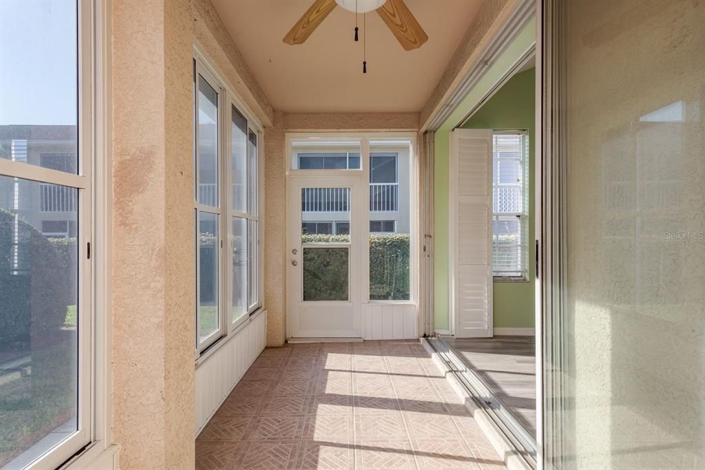 For Sale: $300,000 (3 beds, 2 baths, 1435 Square Feet)