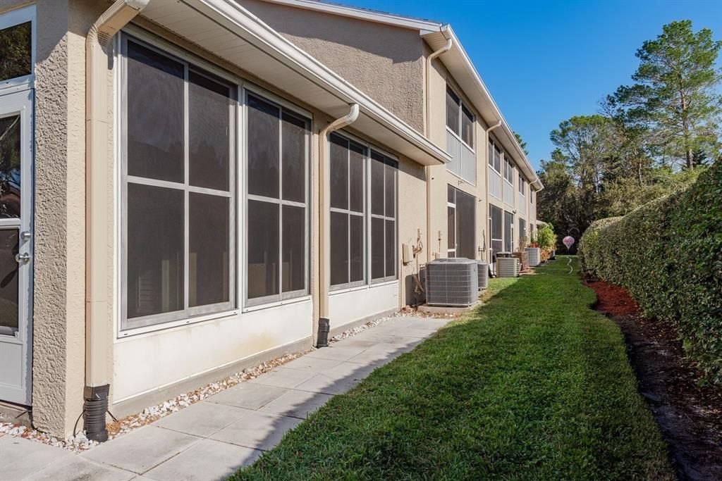 For Sale: $300,000 (3 beds, 2 baths, 1435 Square Feet)