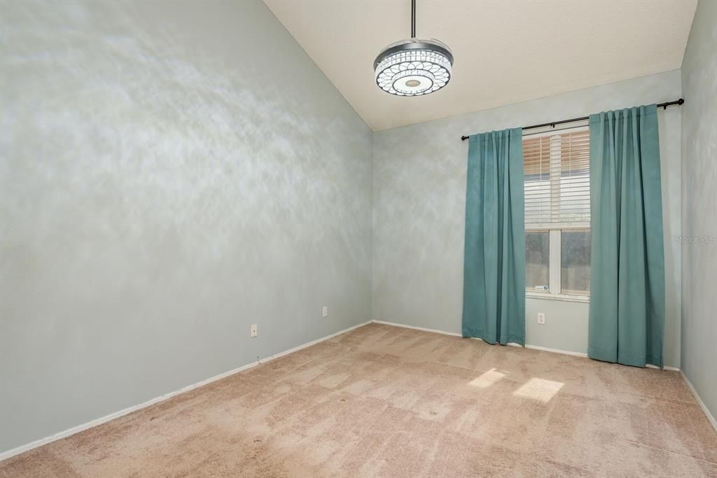 For Sale: $300,000 (3 beds, 2 baths, 1435 Square Feet)