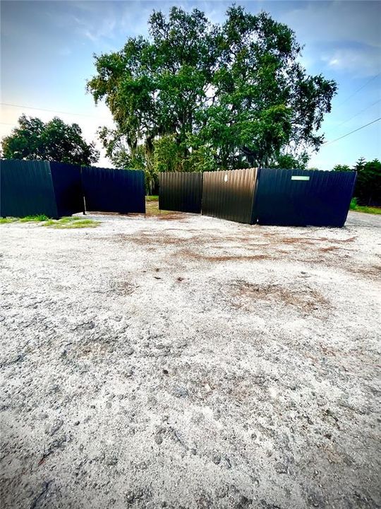 待售: $100,000 (0.09 acres)