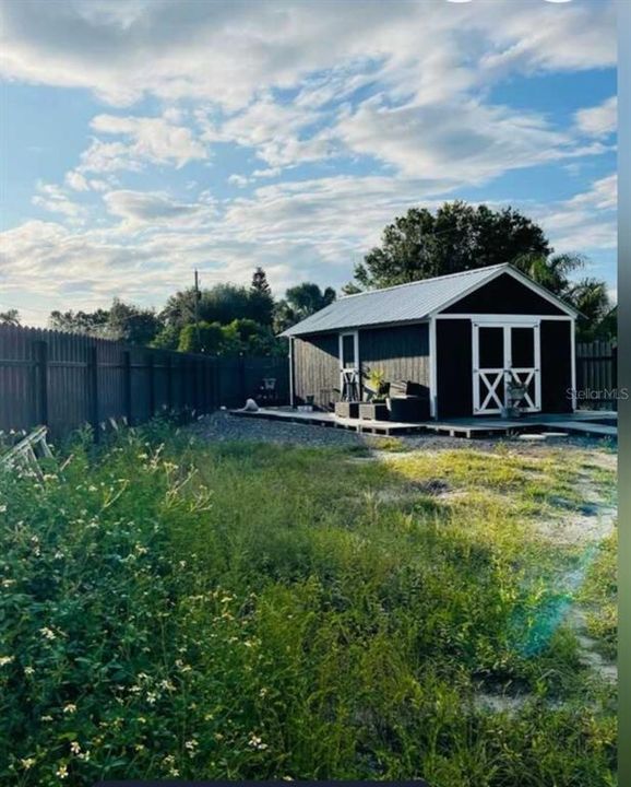 待售: $100,000 (0.09 acres)