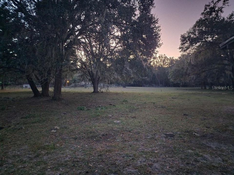 На продажу: $1,125,000 (3 спален, 2 ванн, 2257 Квадратных фут)