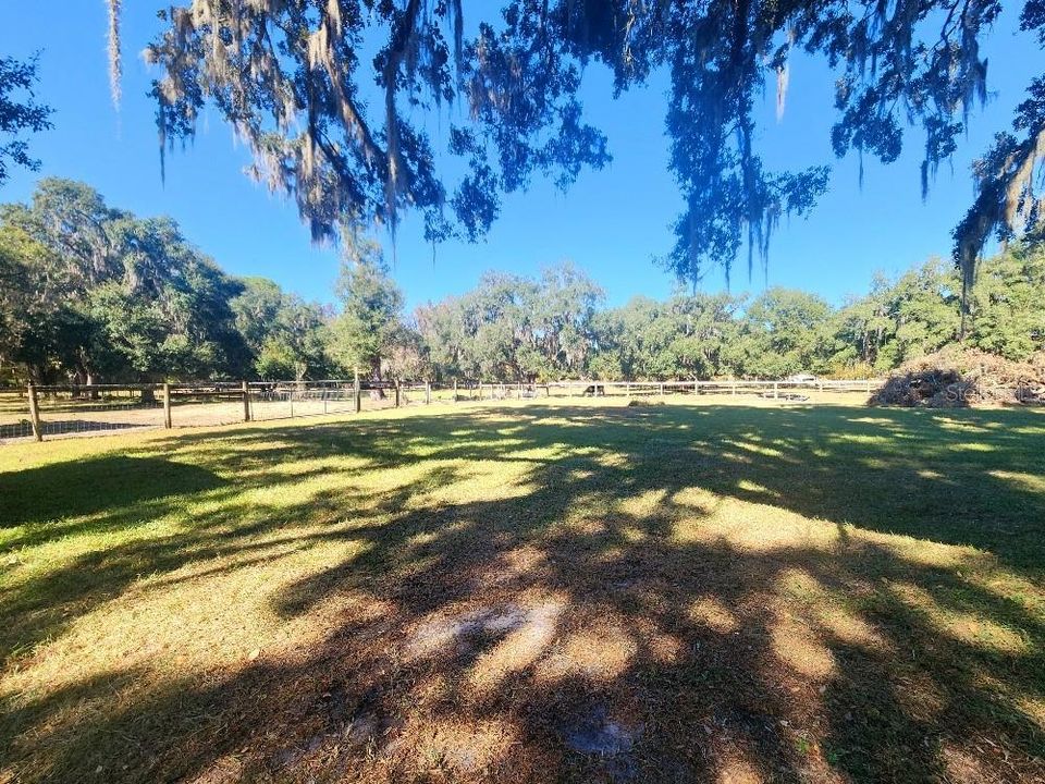 На продажу: $1,125,000 (3 спален, 2 ванн, 2257 Квадратных фут)