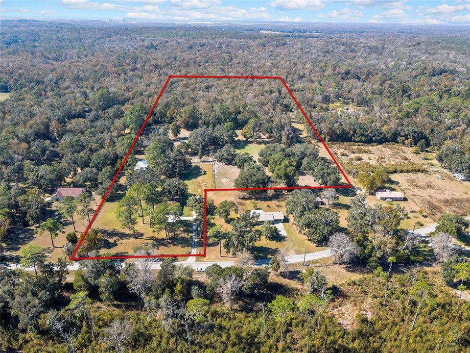 На продажу: $1,125,000 (3 спален, 2 ванн, 2257 Квадратных фут)