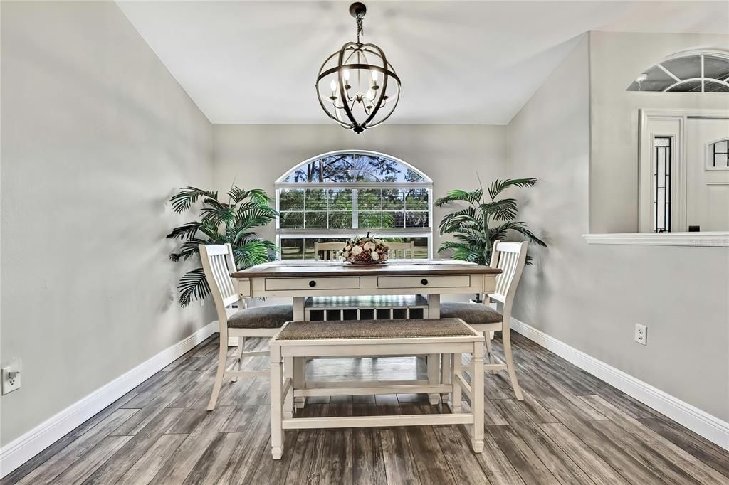 На продажу: $1,125,000 (3 спален, 2 ванн, 2257 Квадратных фут)