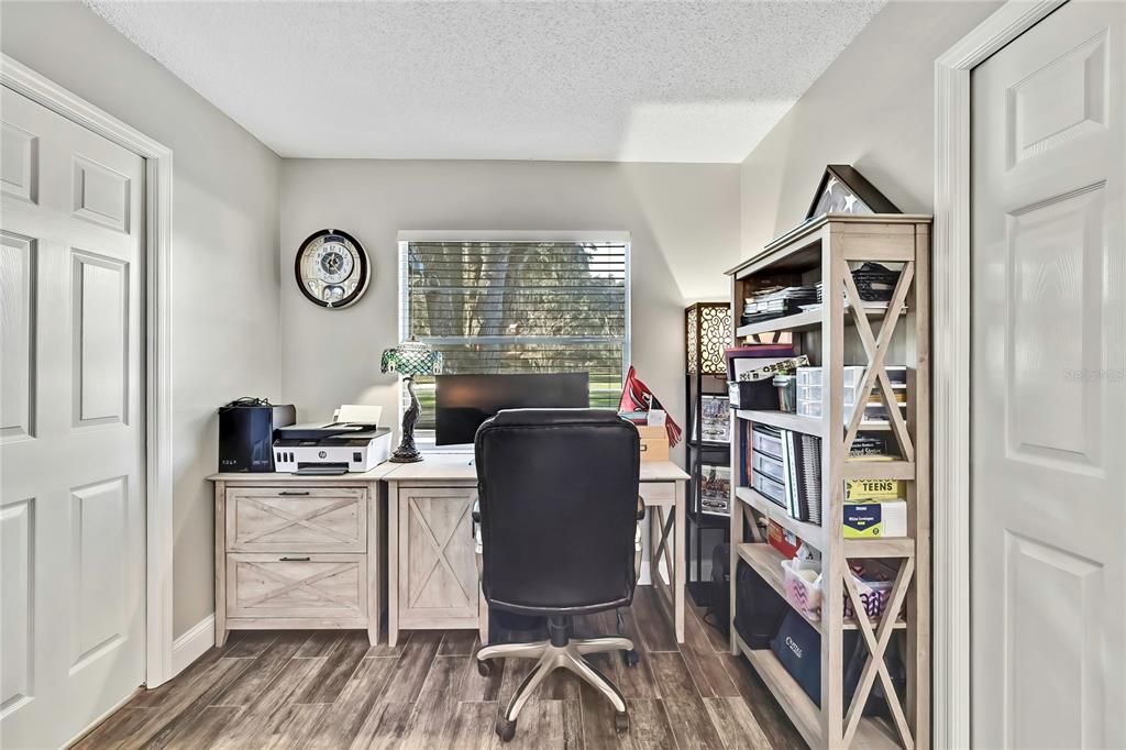 На продажу: $1,125,000 (3 спален, 2 ванн, 2257 Квадратных фут)