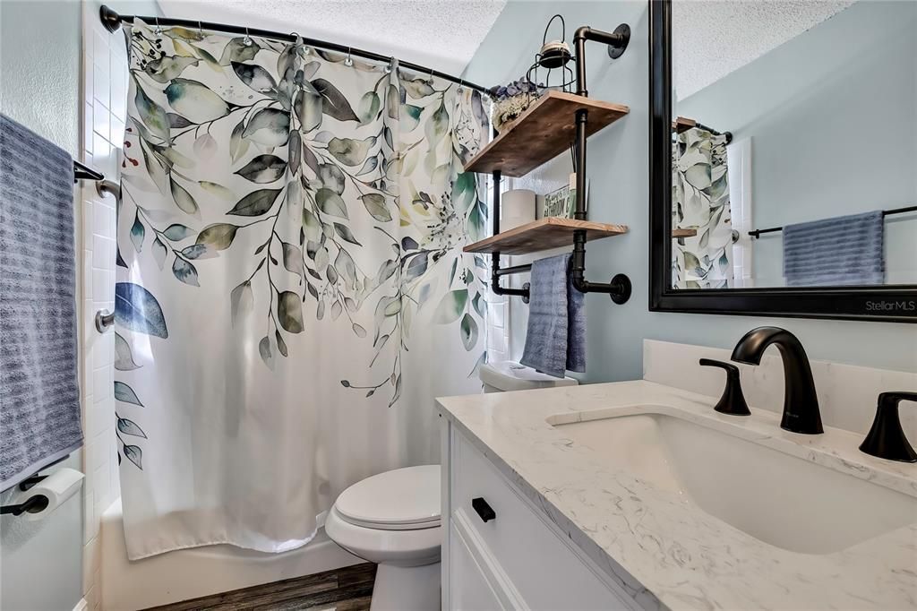 На продажу: $1,125,000 (3 спален, 2 ванн, 2257 Квадратных фут)