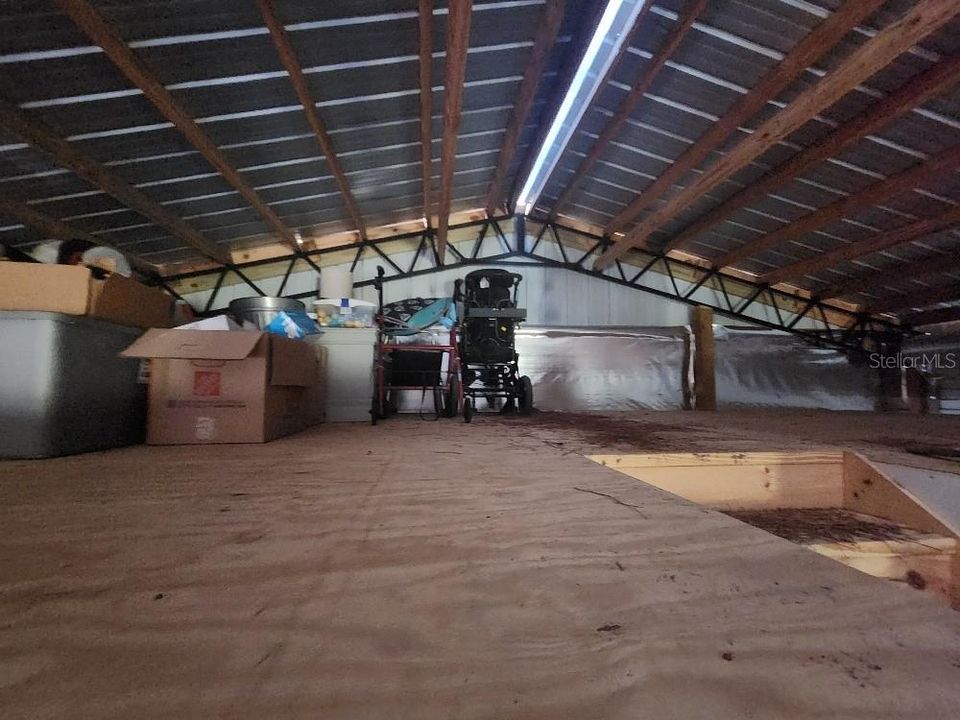 На продажу: $1,125,000 (3 спален, 2 ванн, 2257 Квадратных фут)